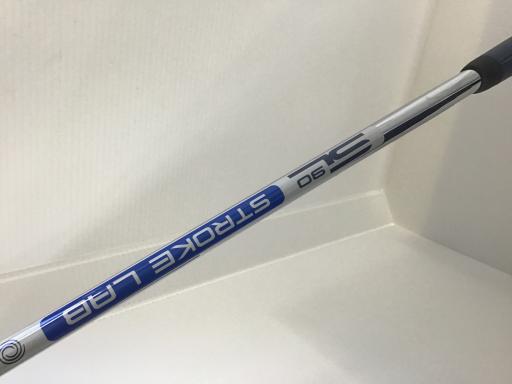 `|nmd@Q|a`kk@bg@RSC`