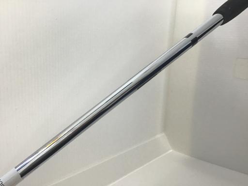 rhfl`@Q@`mrdq@v`i@RRC`iooTWj