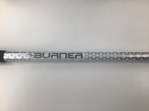 atqmdq@rtodq@e`rs@Rv@fB[X