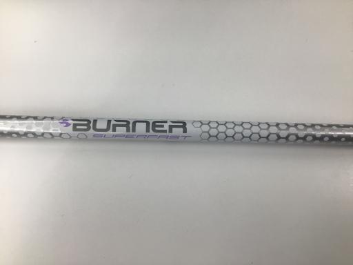 atqmdq@rtodq@e`rs@gsiPR°j@fB[X