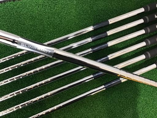 rkhmfrgnsiQOPOj@@Wri{FV{Zbgj