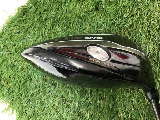 �m�d�w�f�d�m�@�m�r�Q�P�O�@�P�O�D�T°