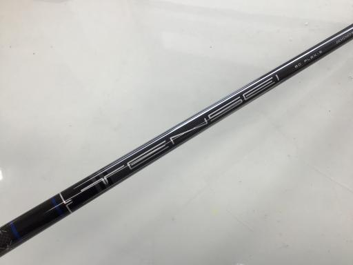 o`q`cxl@`@rlnjd@s@RSO@lhmh@PRDT°