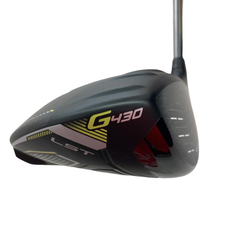 �f�S�R�O�@�k�r�s�@�P�O�D�T°