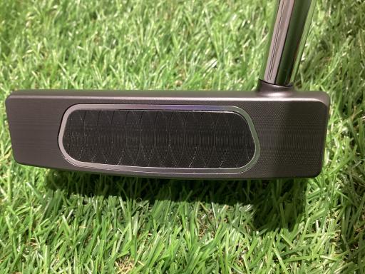 sntknm@`|nmd@ldloghr@ca@RSC`