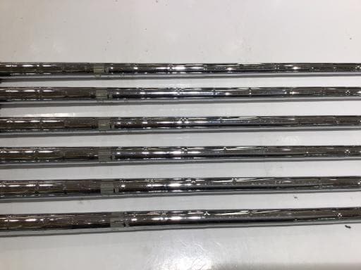 wwhniQOPWj@Uri{FU{Zbgj