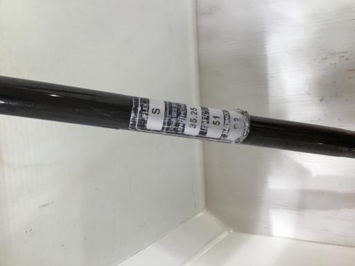 c@@cv|PPV@enqfdc@TP°