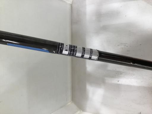 c@@cv|PPV@enqfdc@TT°