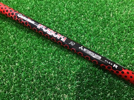 atqmdq@rtodq@e`rs@PODT°