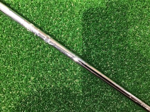 wwhn@enqfdciQOPPj@@Ur