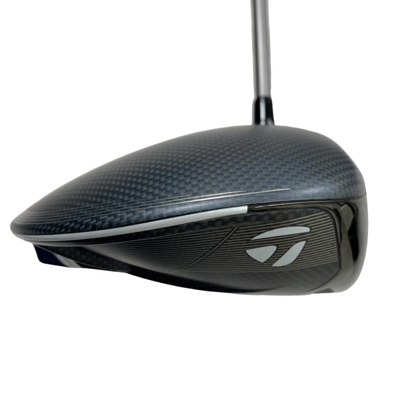 �p���R�T�@�l�`�w�@�k�h�s�d�@�P�O�D�T°