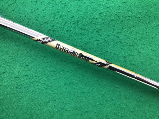 �n�o�t�r�@�u���b�N�@�T�W°�^�O�U°�s