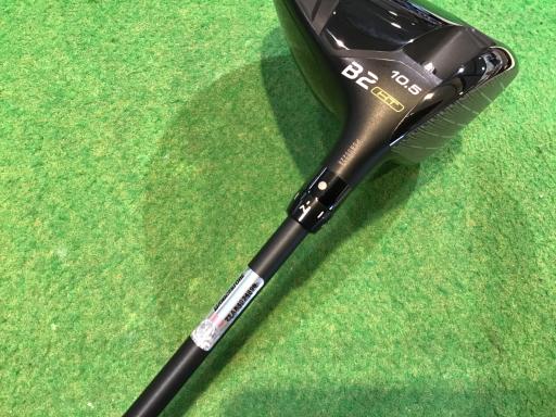 aqhcfdrsnmd@aQ@gs@PODT°