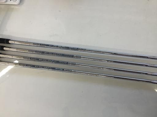 ob|RiQOQSj@Sri{FS{Zbgj