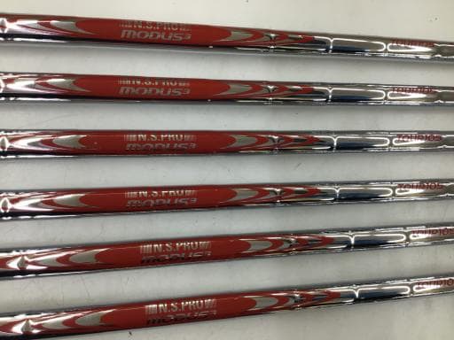 aqhcfdrsnmd@QSQba{@Ur