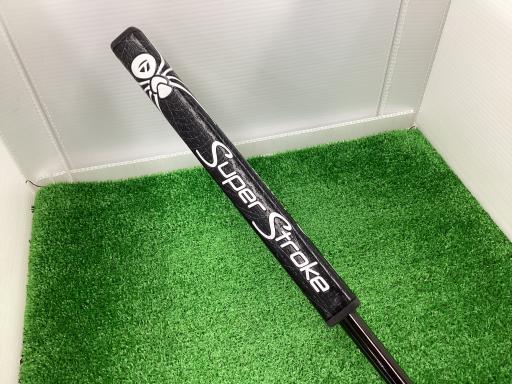 �r�����������@�s�n�t�q�@�w�@�s�q�t�r�r�@�s�l�P�@�R�S�C���`