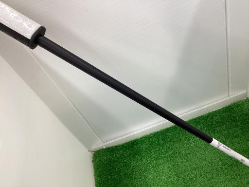 r@Tj|ys@bntmsdq@a`k`mbd@RWC`