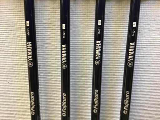 @tc{QiQOQPj@Sri{FS{Zbgj