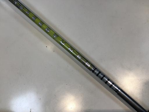 �s�n�t�q�@�v�n�q�k�c�@�f�r�@�t�U�@���f�B�[�X