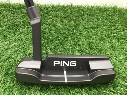 �o�k�c�@�l�h�k�k�d�c�@�`�m�r�d�q�i�Q�O�Q�S�j�@�R�R�C���`