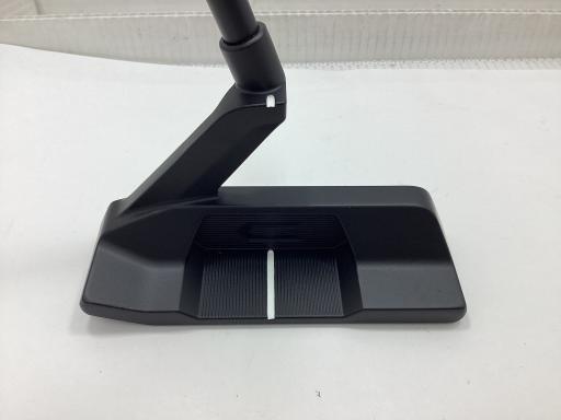 bqnrrotss@rsd`ksgQDOiubNj@RSC`