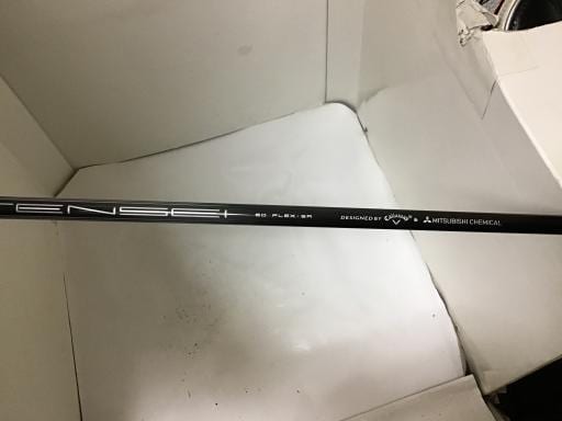 dkxsd@lhmh@cqhudq@PRDT°