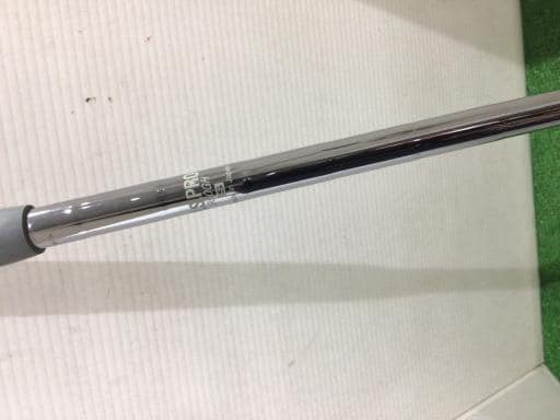 �b�����������������@�q�s�w�@�y�h�o�b�n�q�d�@�c�A�[�T�e���@�S�U°�^�P�O°�@�l�h�c