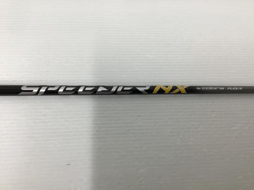 jhmf@ksc@l`w@PODT°iubNj