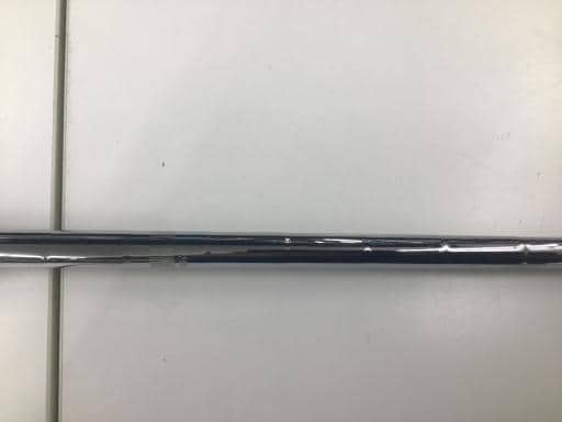 �b�����������������@�q�s�w�@�y�h�o�b�n�q�d�@�c�A�[�T�e���@�S�U°�^�P�O°�@�l�h�c