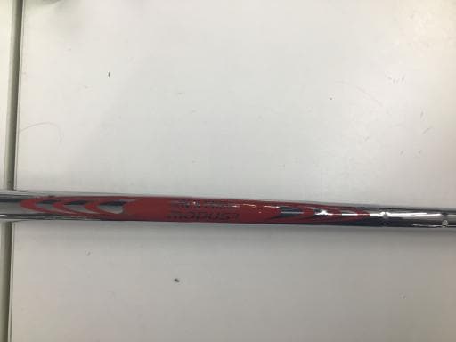 �b�����������������@�q�s�w�@�y�h�o�b�n�q�d�@�c�A�[�T�e���@�U�O°�^�P�O°�@�l�h�c