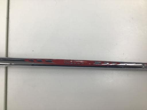 unjdx@rohm@lhkkdc@rlW@cA[N@SU°^PO°e