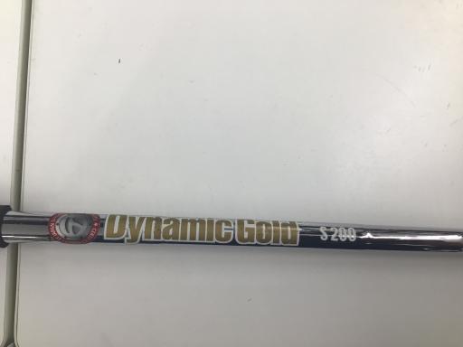 s@l@lhkkdc@fqhmc@R@TW°^PP°