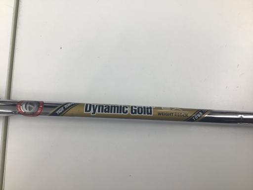 �s�����������@�l�������@�l�h�k�k�d�c�@�f�q�h�m�c�@�S�@�T�W°�^�P�Q°