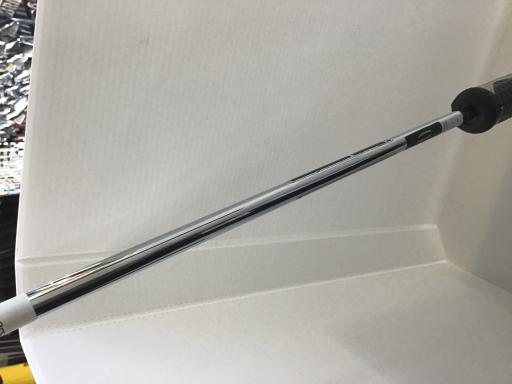 rhfl`@Q@`qm`i@\tjiooUQj