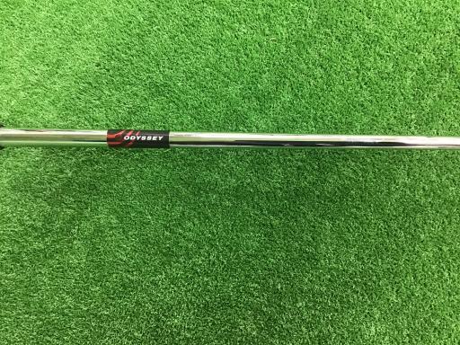 vghsd@gns@wf@l`qwl`mi}bgj@RSC`