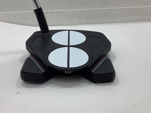 Q|a`kk@sdm@sntq@khmdc@riQOQQj@RSC`