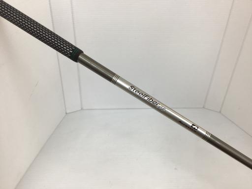 s@l@lhkkdc@fqhmc@S@TO°^OX°