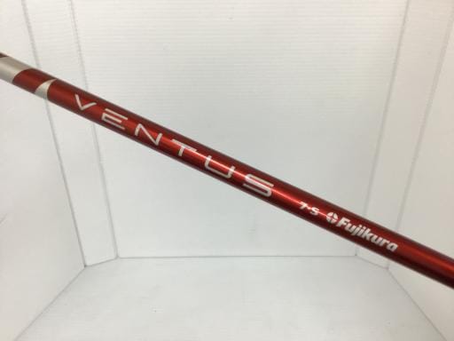 �p���P�O�@�s�n�t�q�@�R�v