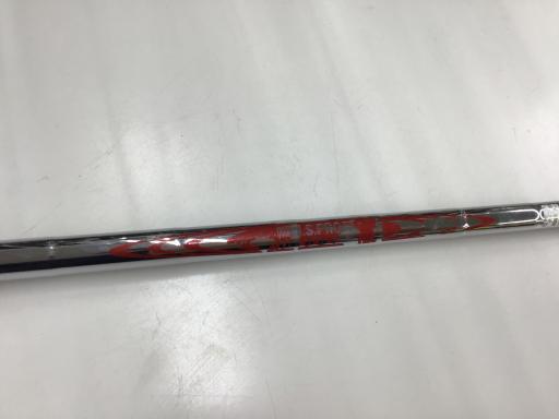 i`vr@q`v@NbL@TQ°^PO°r