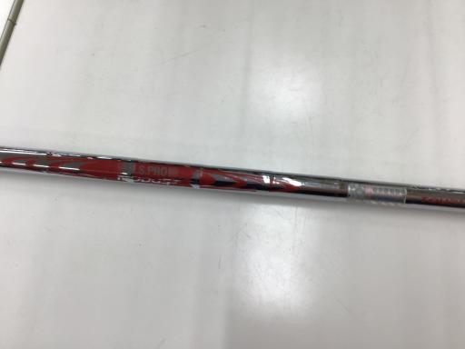 i`vr@q`v@NbL@TU°^PQ°v