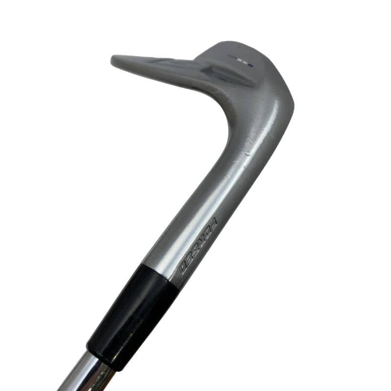 �s�n�t�q�@�a�@�w�v�|�P�i�Q�O�P�W�j�@�T�O°�^�P�O°