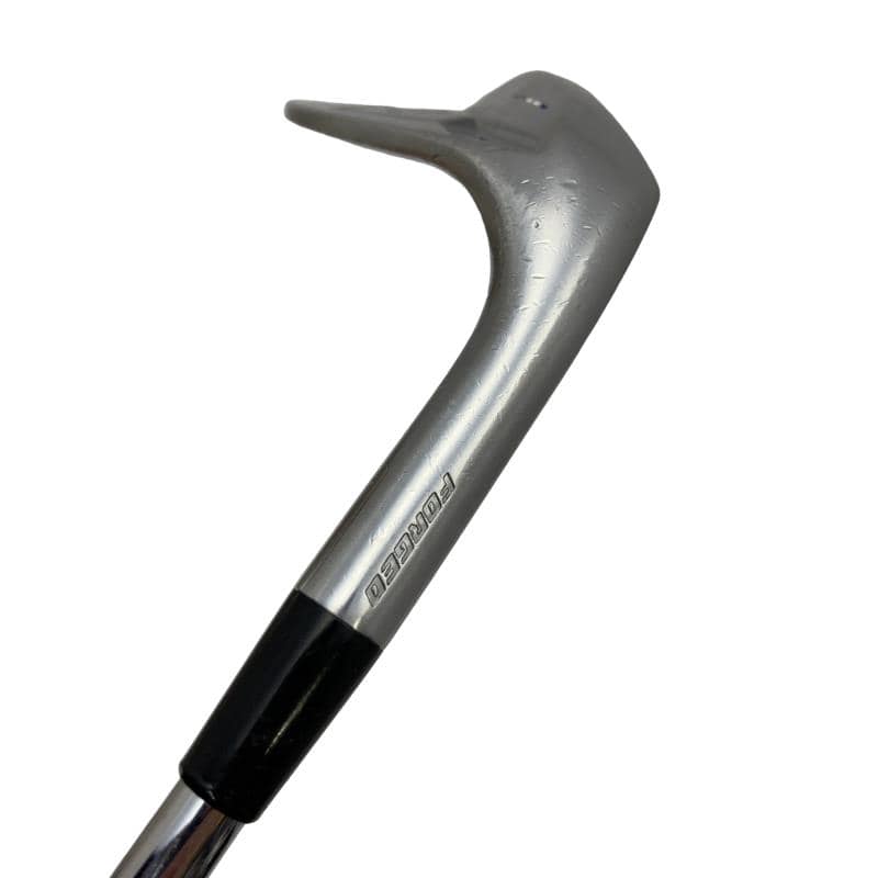 �s�n�t�q�@�a�@�w�v�|�P�i�Q�O�P�W�j�@�T�W°�^�P�Q°