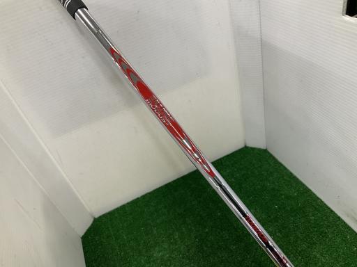 aqhcfdrsnmd@ahshmf@rohm@m[bL@SW°^OW°e