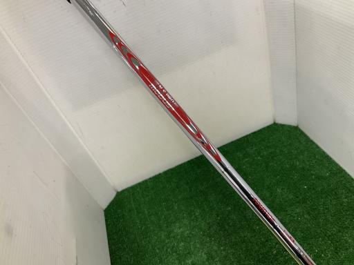 aqhcfdrsnmd@ahshmf@rohm@m[bL@TQ°^OW°l