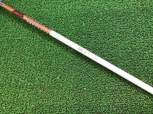 dkxsd@mhfgs@dchshnm@PODT°