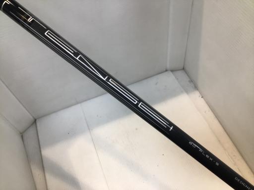 o`q`cxl@`@rlnjd@@@X°