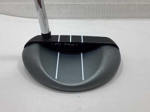 �s�q�h�|�g�n�s�@�T�j�@�q�n�r�r�h�d�@�R�S�C���`