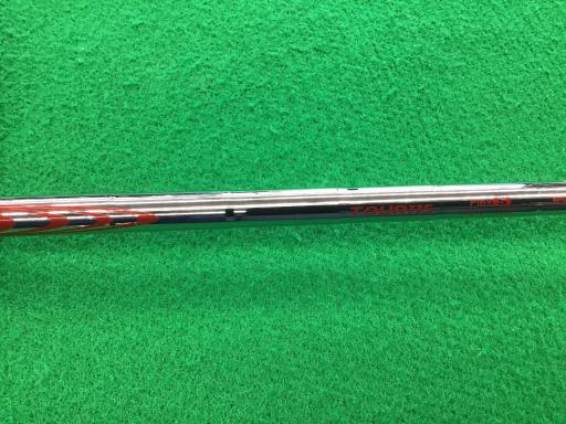 �o�h�m�f�@���P�T�X�@�T�W°�^�P�S°�@�v