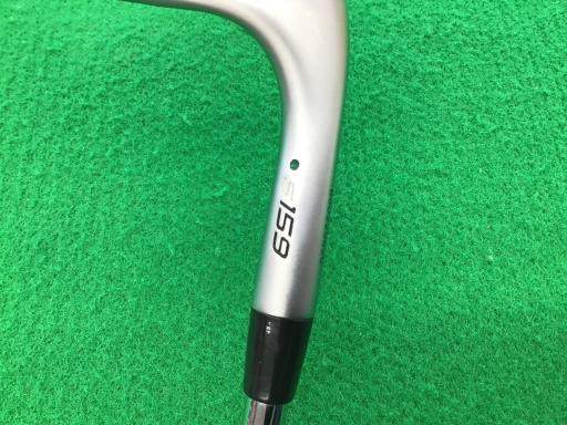 �o�h�m�f�@���P�T�X�@�T�S°�^�P�S°�@�v