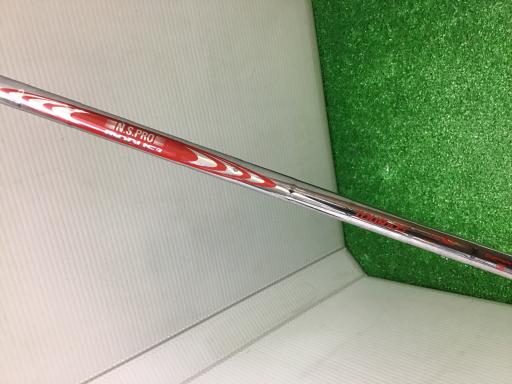 sa|V@enqfdc@Tri{FT{Zbgj